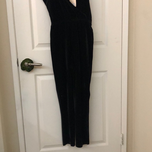 Jumpsuit - Picture 2 of 3